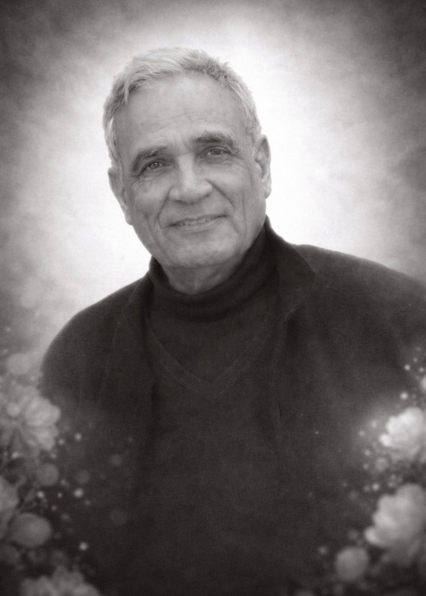 Morocco News 🇲🇦 tweet media