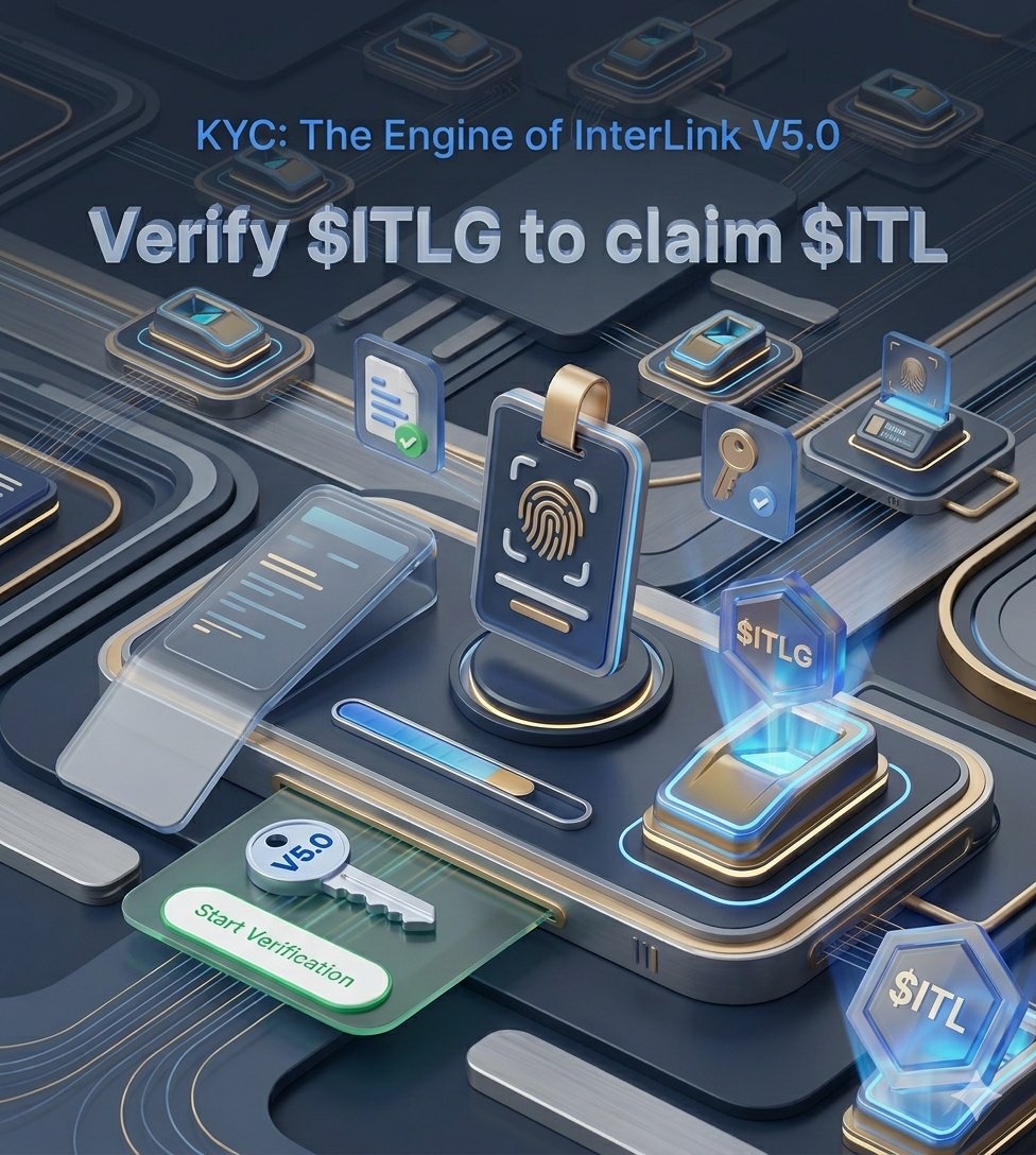 Meti 🇪🇹|| InterLink Influencer tweet media