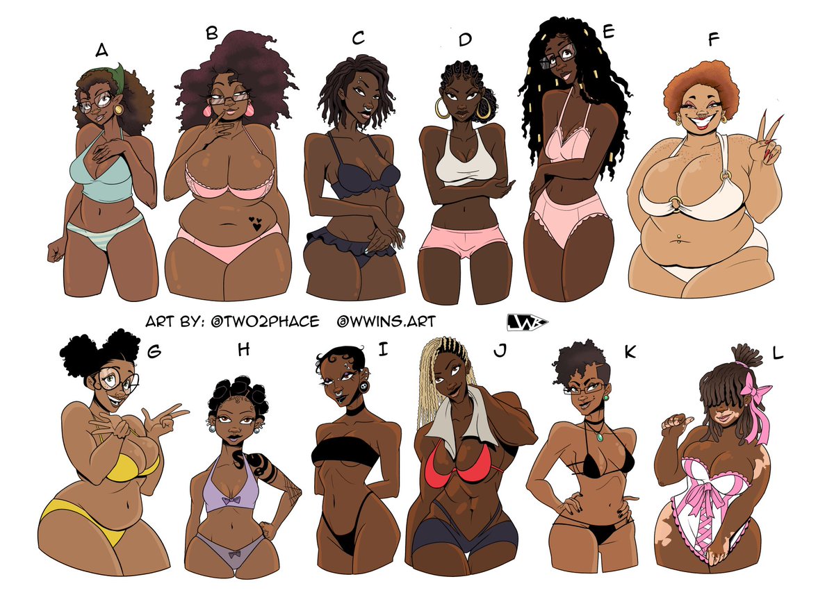 two2phace✨️18+🔞✨️COMMS OPEN✨️ tweet media