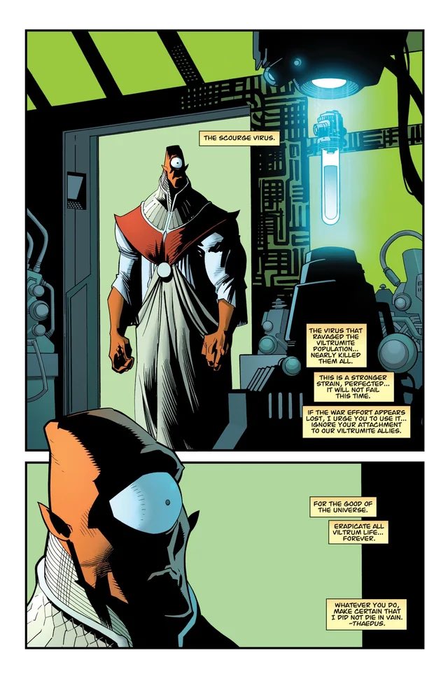 ⚡️スパイディ7はこちら⚡️ tweet media