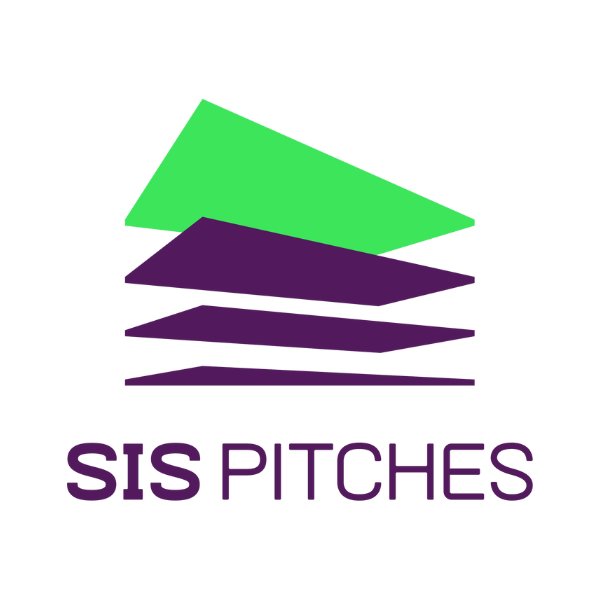 ANDRE AMARAL tweet media