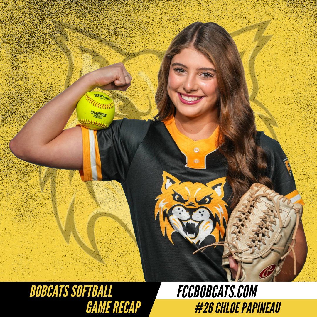 Frontier Community College tweet media