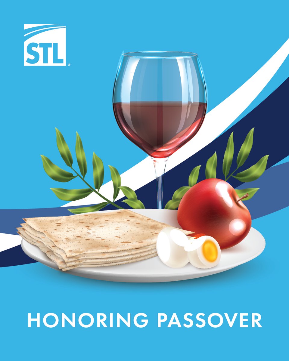 STL Airport tweet media