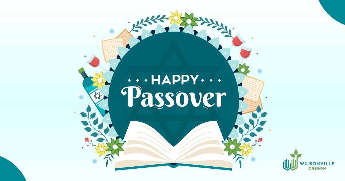 City of Wilsonville tweet media