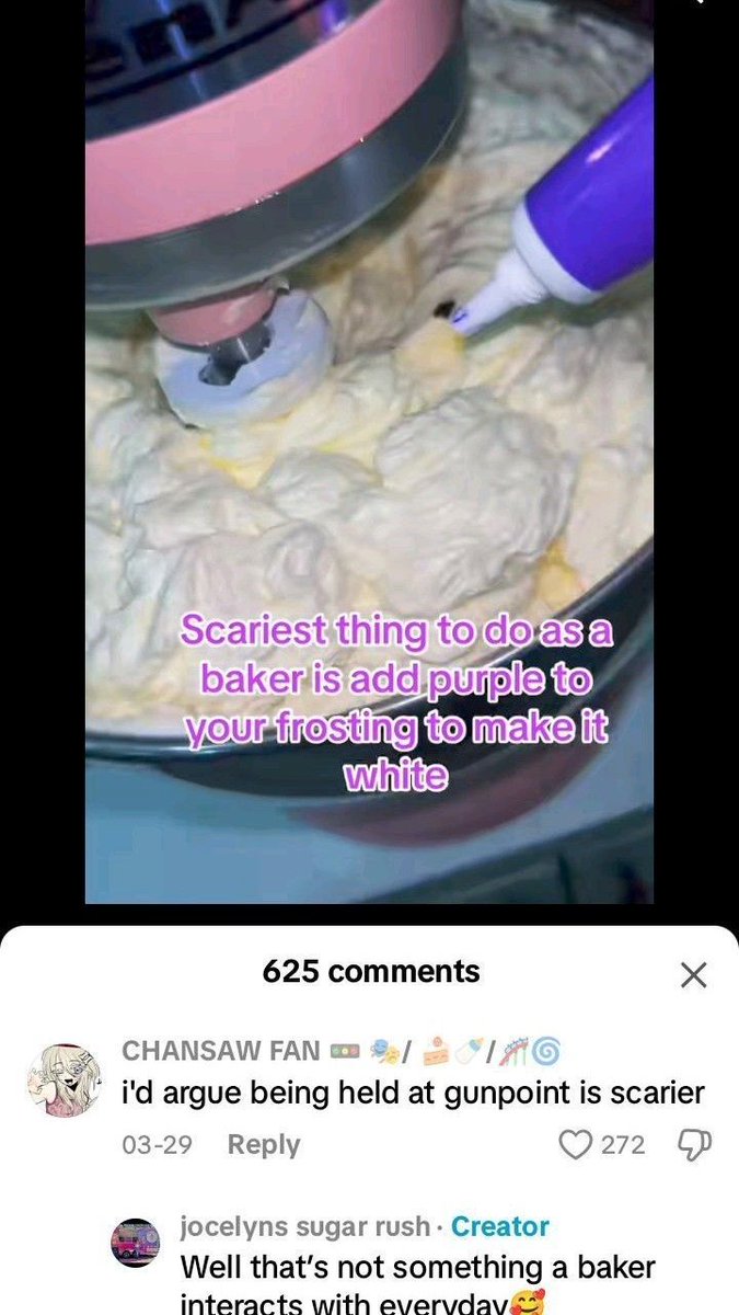 dinosaur tweet media