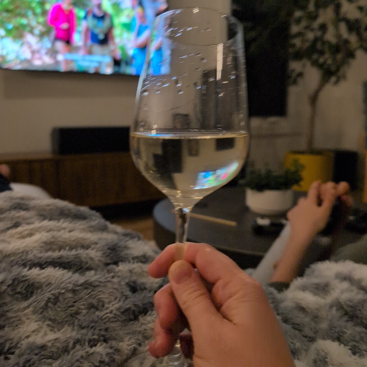 Andrea_H_Writes's tweet image. Guys I've been drinking wine so forgive me for saying that I really love my book 🥹. I hope people get to read it some day. 

#amquerying
#writingcommunity