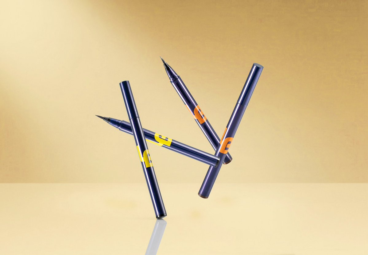 LB cosmetics tweet media