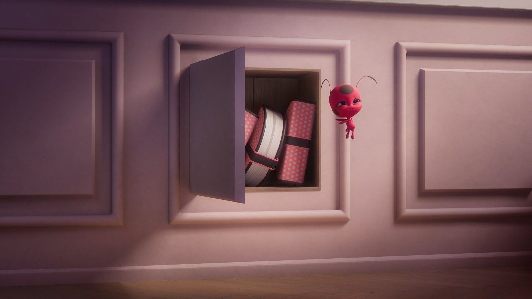 Glay🐾 tweet media