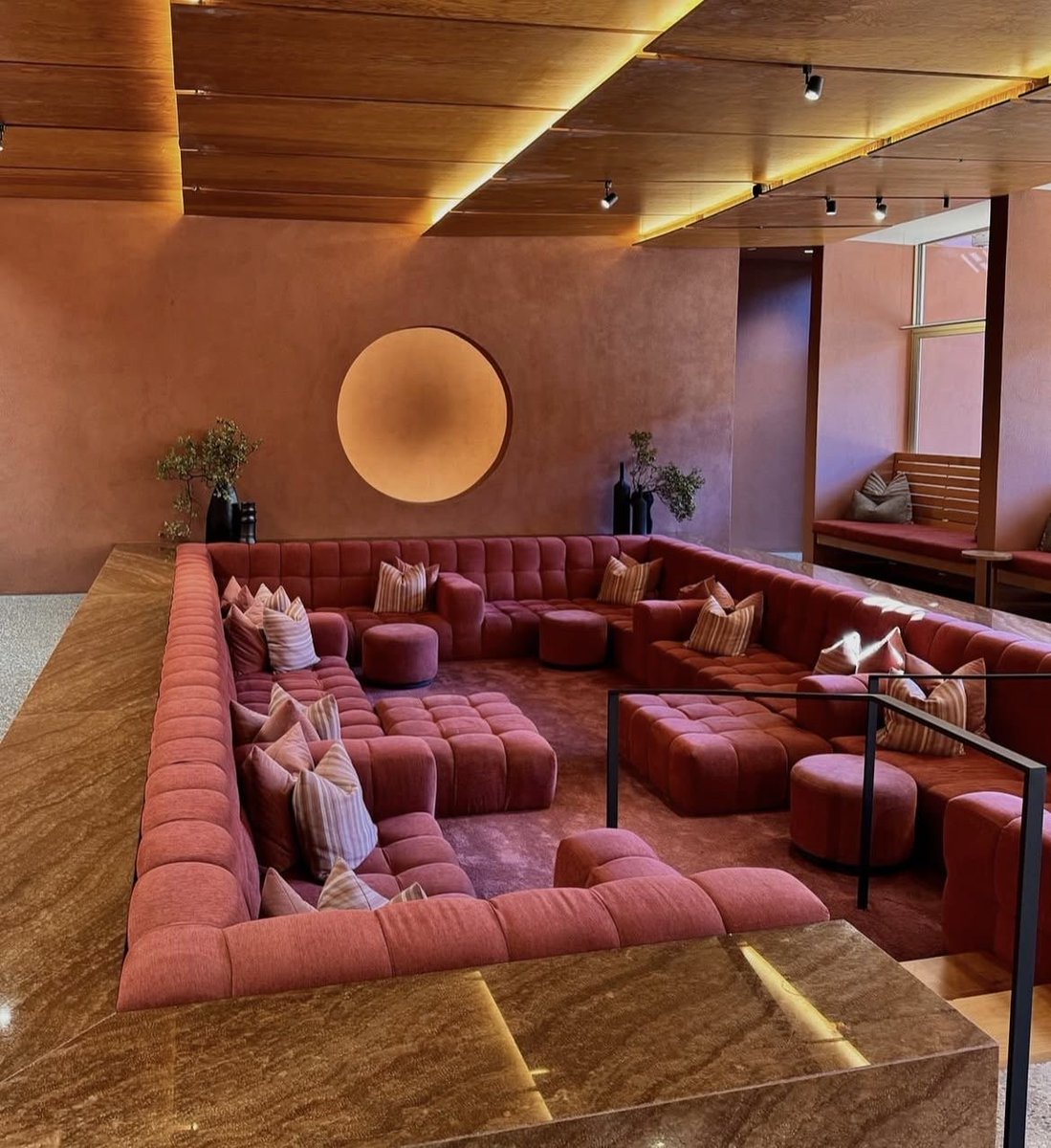 the culture | magazine tweet media