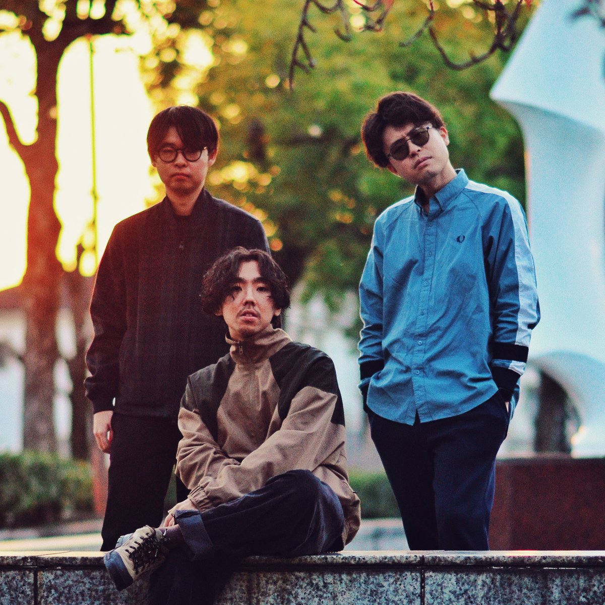 空博実行委員会 tweet media