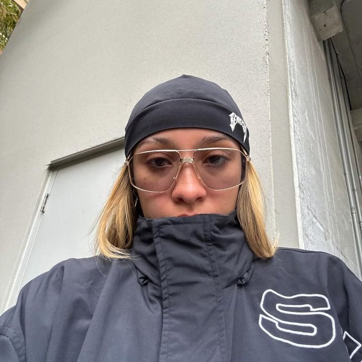 Tamalesrancios tweet media