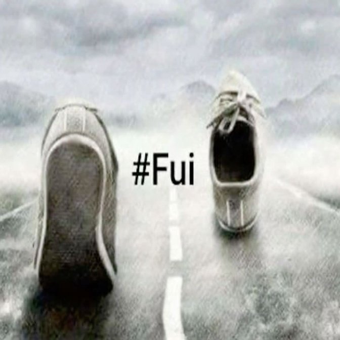 velha do tronco de twin peaks tweet media