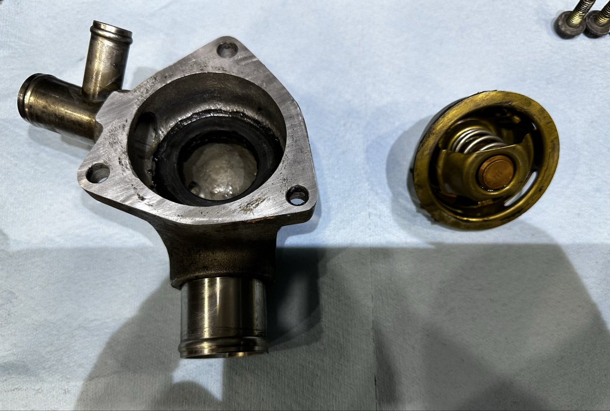 SAMURAI PHAT FAST tweet media