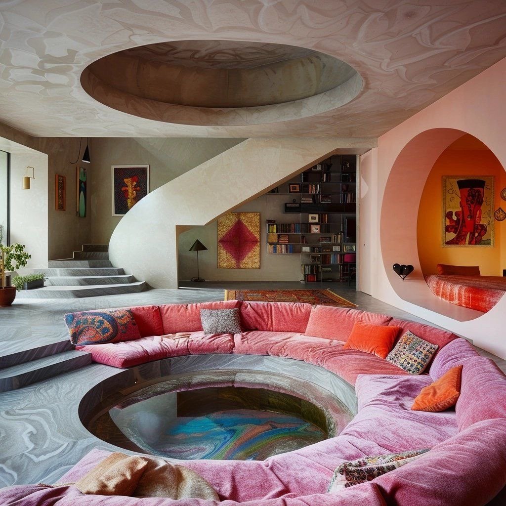 the culture | magazine tweet media