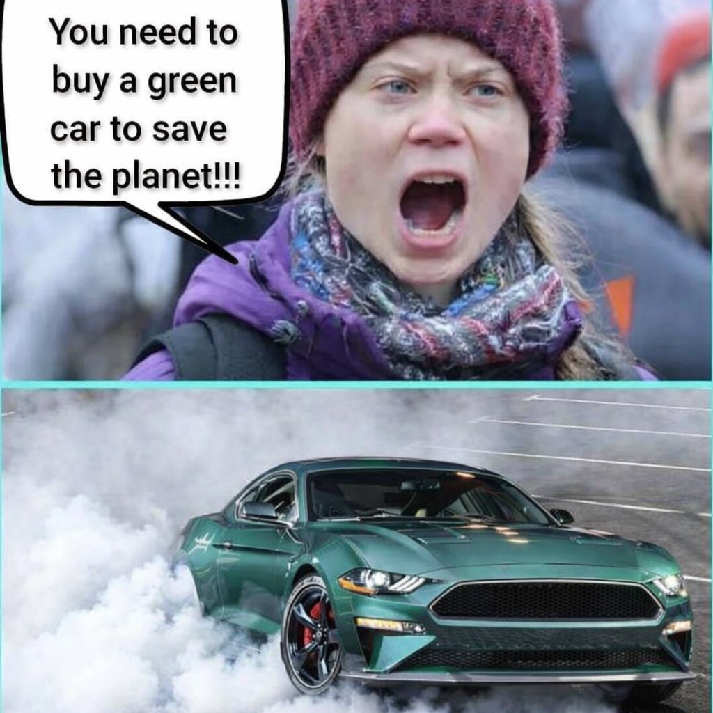 Texas 🇺🇸 tweet media