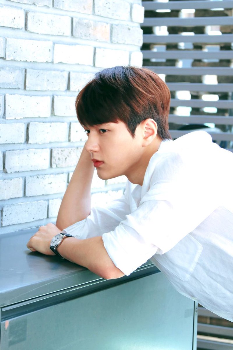 엘 얼굴 tweet media