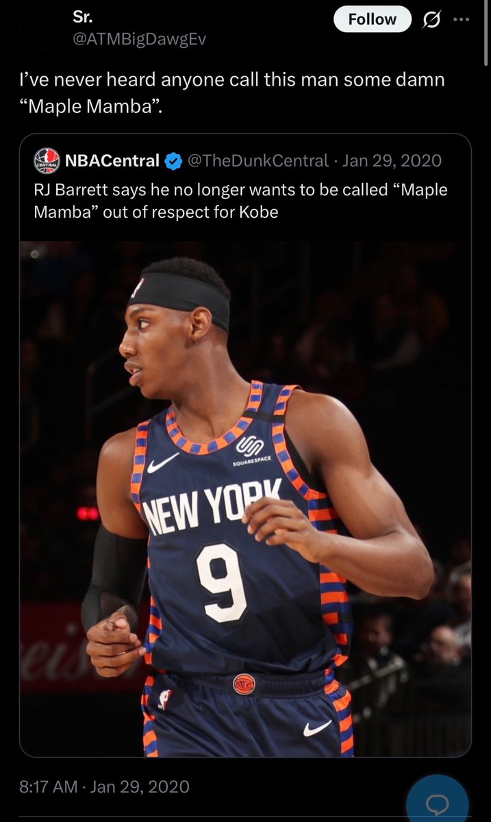 RecycledNBATweets tweet media