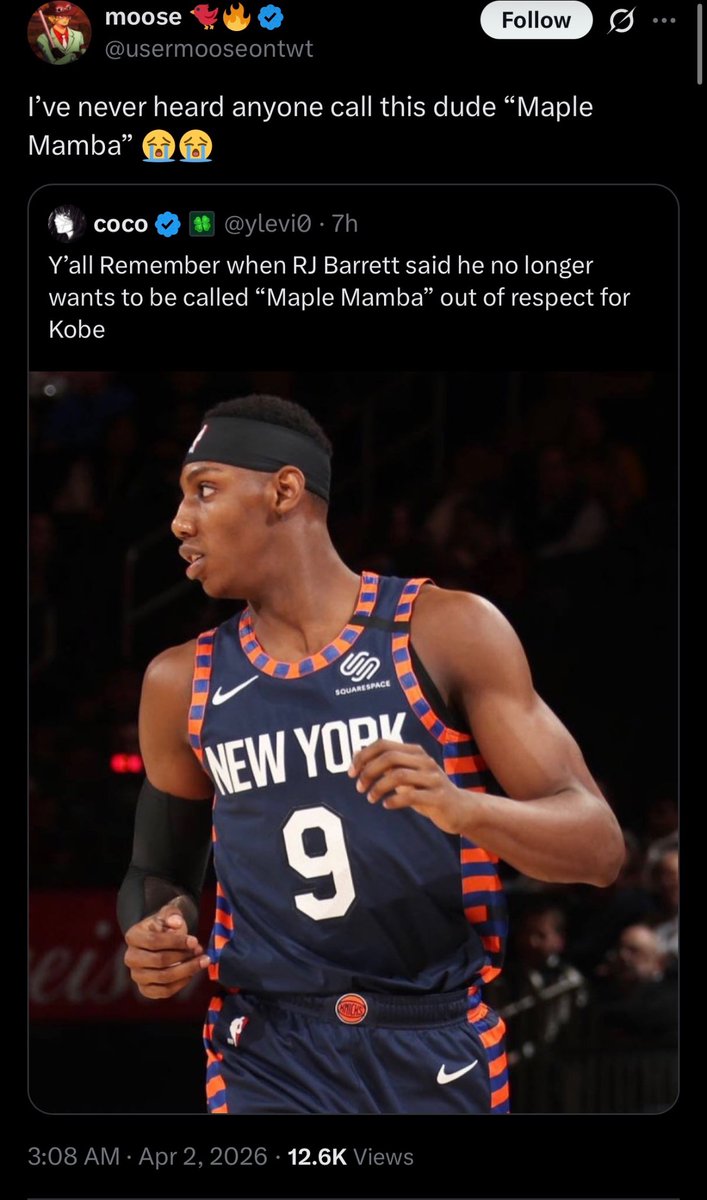 RecycledNBATweets tweet media