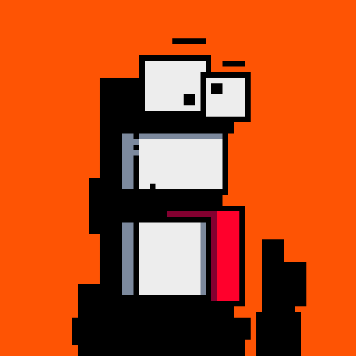 NoMoreLabs tweet media