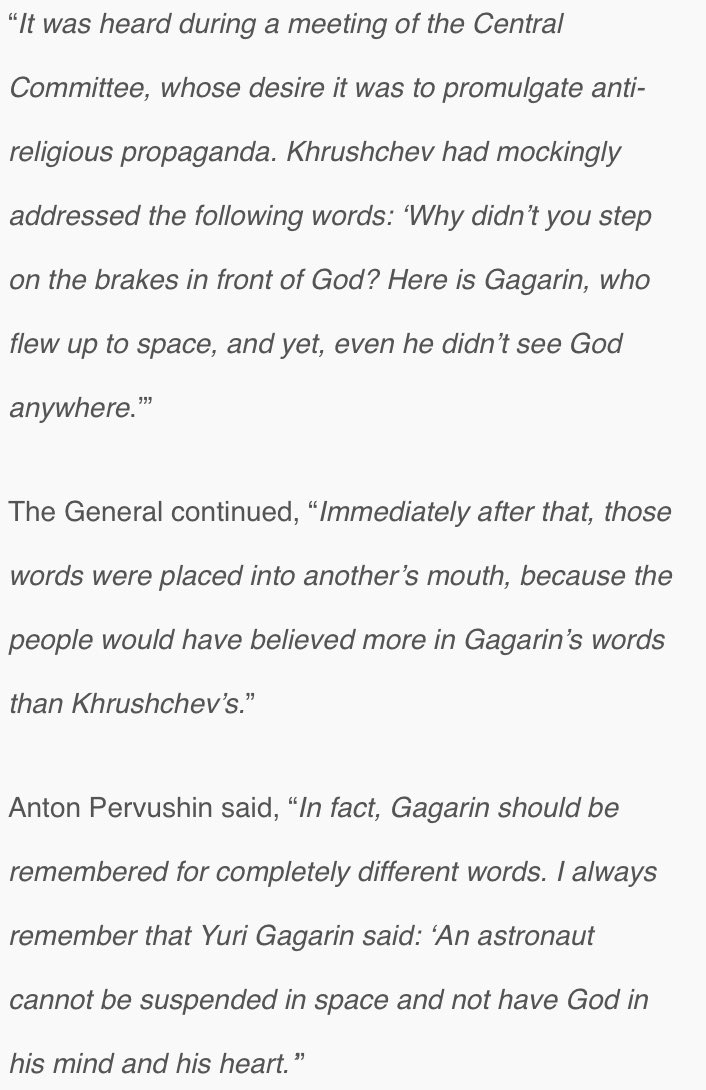 Arbitrative Conclusions tweet media