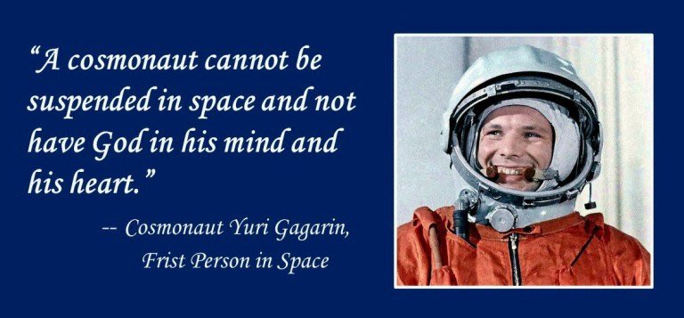 Arbitrative Conclusions tweet media