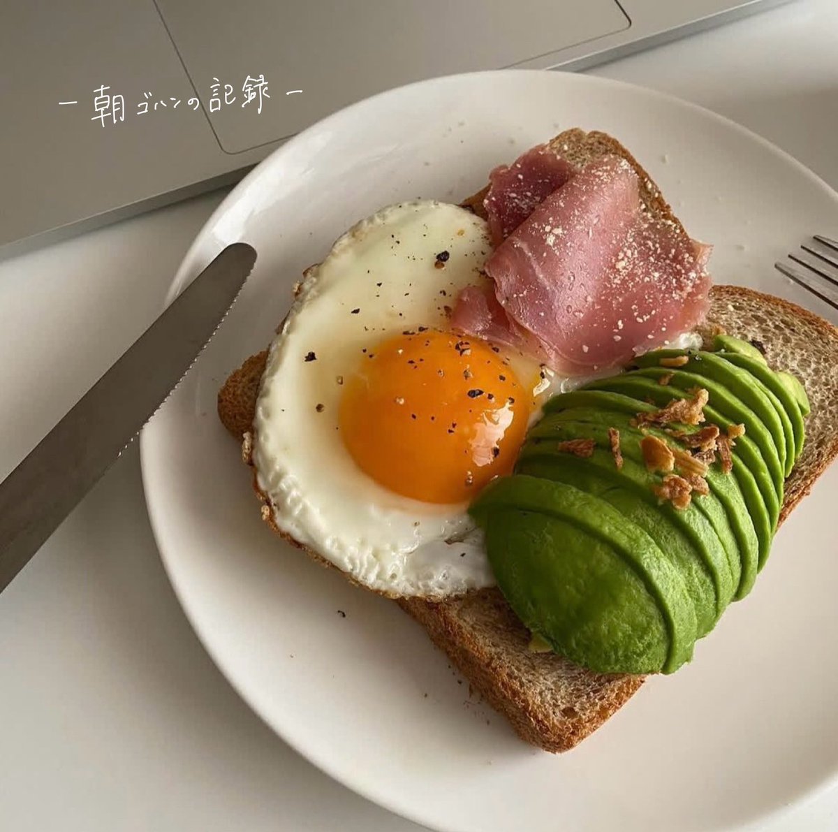 𝙨𝙚𝙗𝙪𝙢𝙞 tweet media