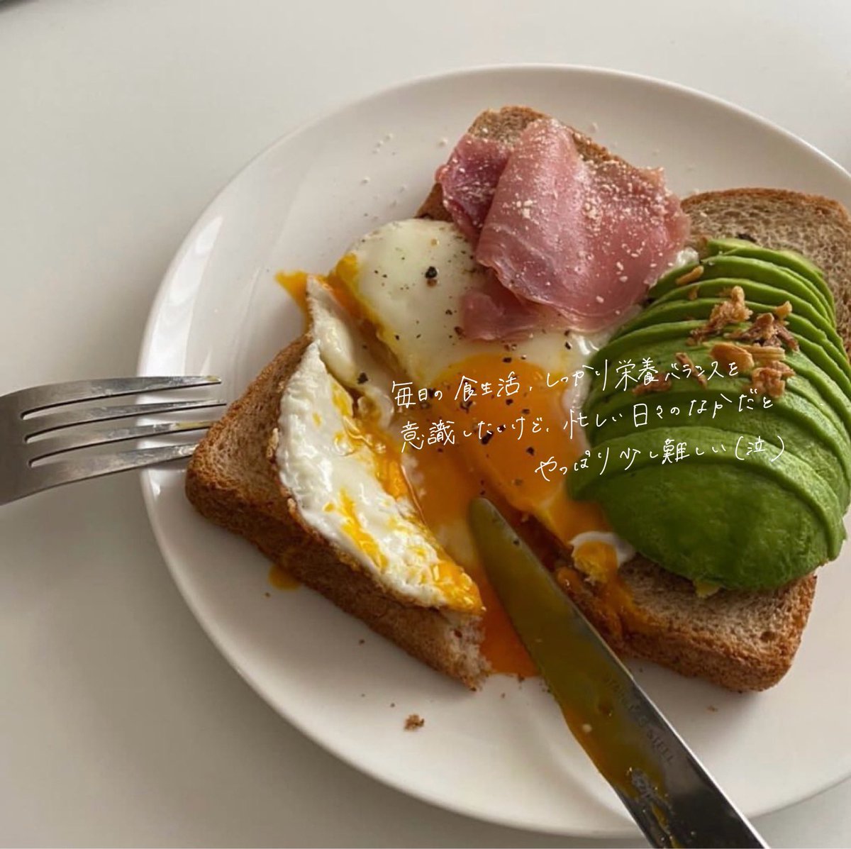 𝙨𝙚𝙗𝙪𝙢𝙞 tweet media