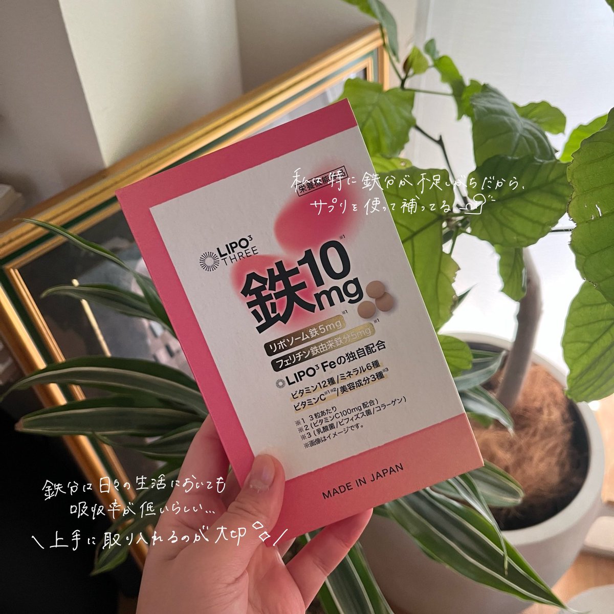 𝙨𝙚𝙗𝙪𝙢𝙞 tweet media