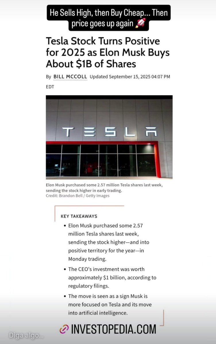 José Roberto C. Filho tweet media