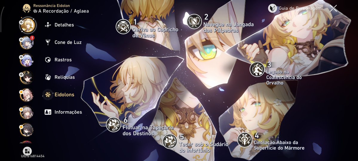 ༻𝓡𝓲𝓬𝓴★𝓐𝓰𝓵𝓪𝓮𝓪 𝓮 𝓟𝓮𝓪𝓻𝓵 𝓒𝓔𝓞༺ tweet media