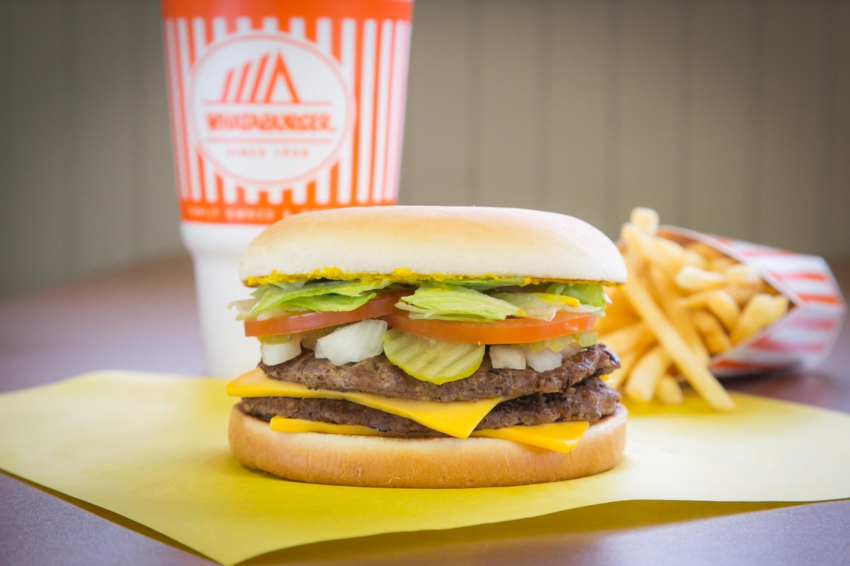 Benign Numbers Station tweet media