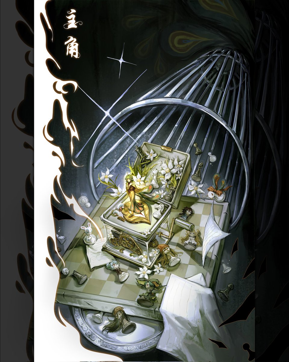 sandysoon610 tweet media