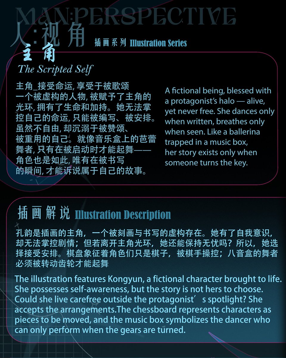 sandysoon610 tweet media