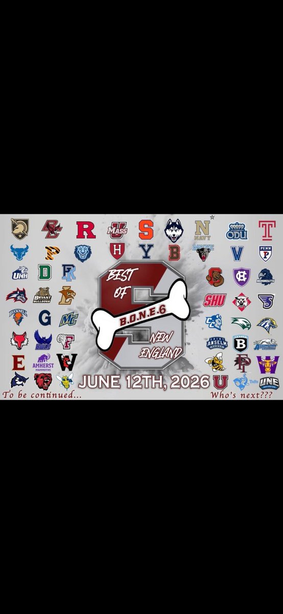 RyanJames Buckley tweet media