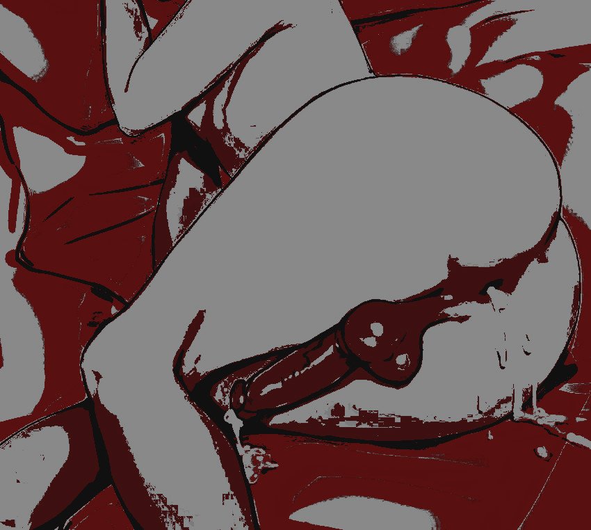 ⁺₊˚ ཐི⋆ — 𝖂𝖍𝖎𝖙𝖊 𝕯𝖊𝖛𝖎𝖑 — ⋆ཋྀ ˚₊⁺ tweet media