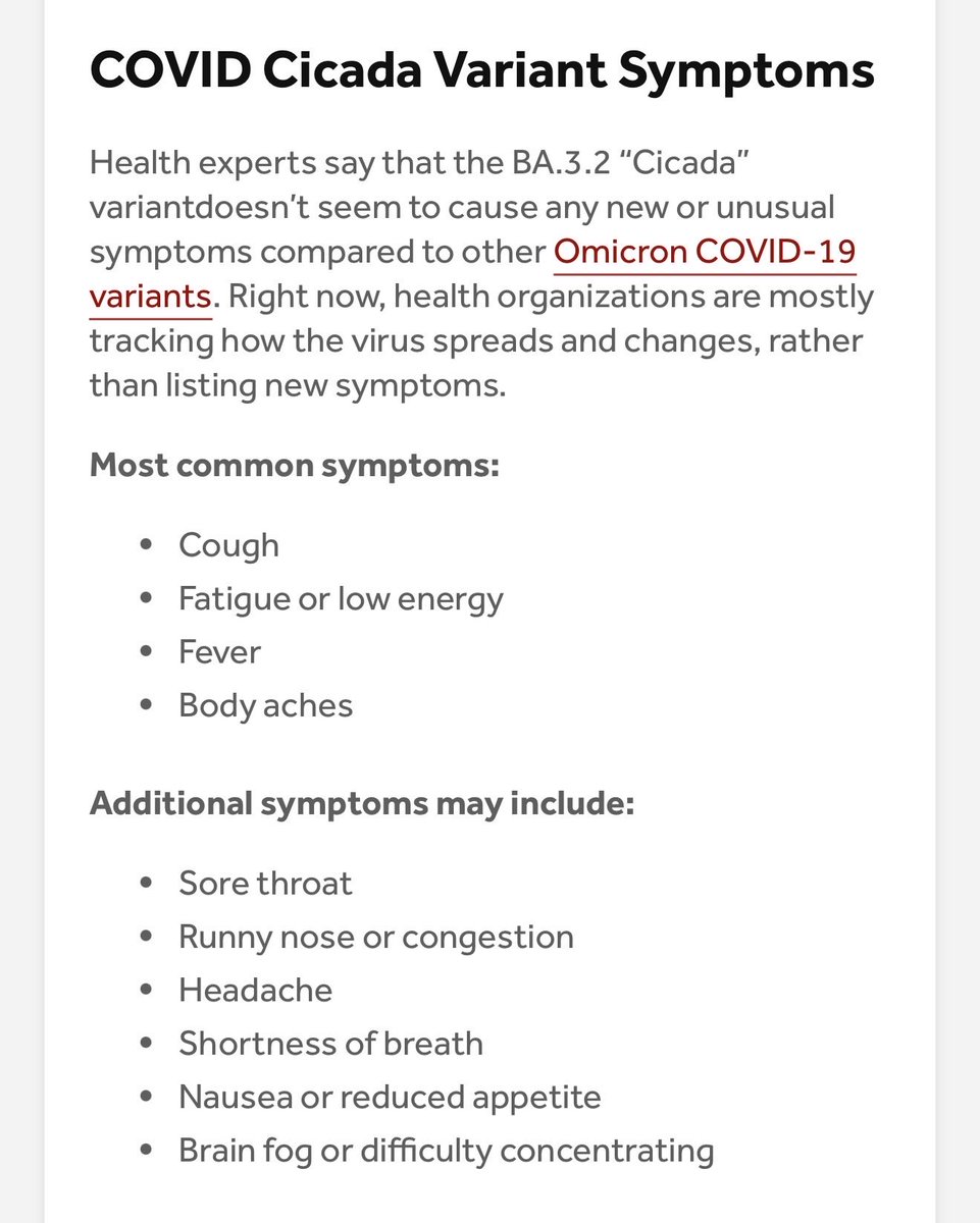 KINGVALEX tweet media