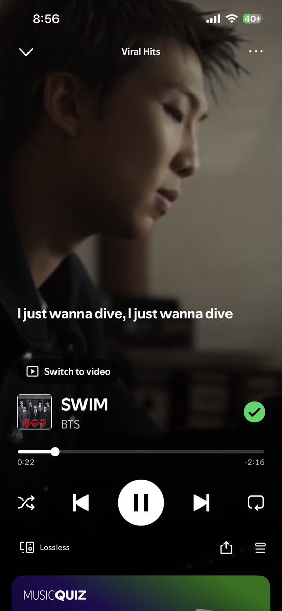 super professional caitlin tweet media