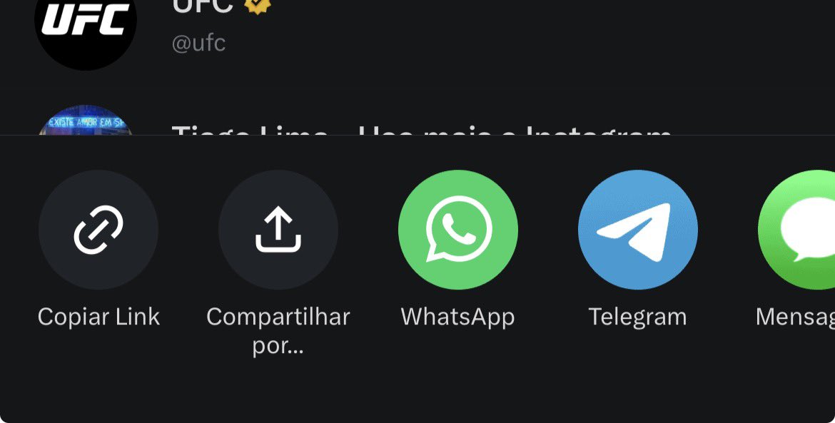 Mateus Rodrigues tweet media