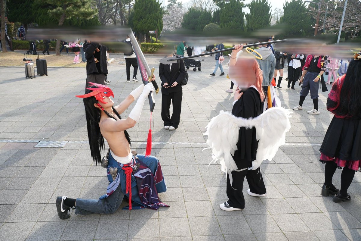 닥토 / 3부코 양일 + 5수코 5부코 팀코모집중 tweet media