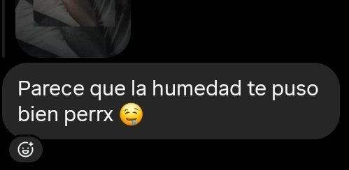 Ale 👾 tweet media