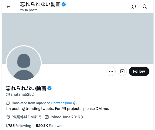 Richard Francis Williams tweet media