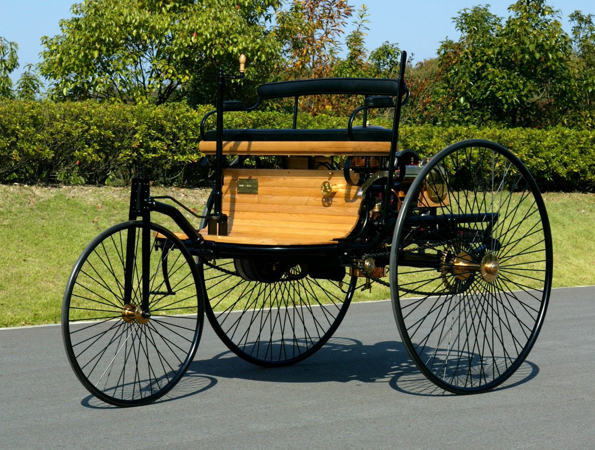 トヨタ博物館 / TOYOTA AUTOMOBILE MUSEUM tweet media