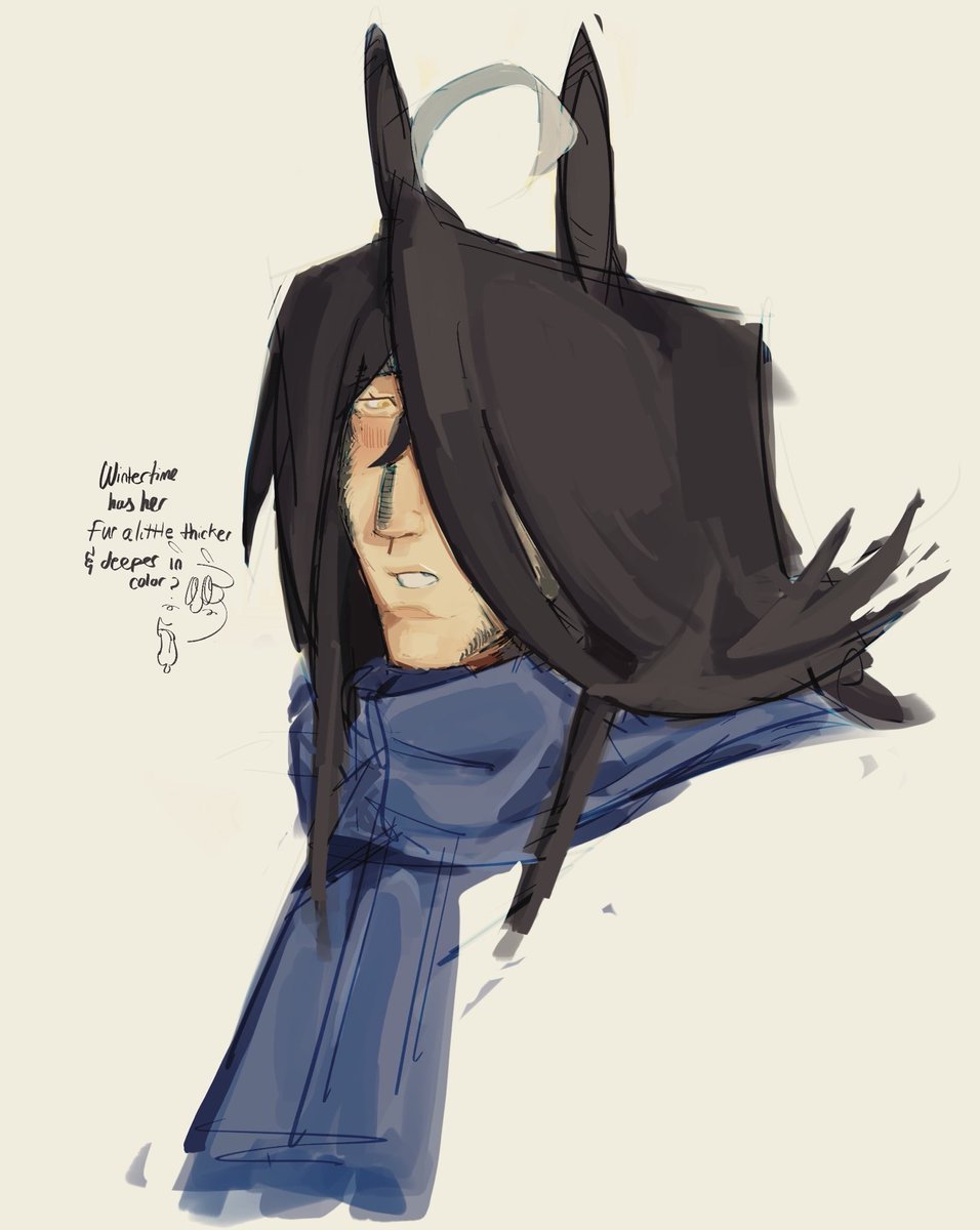 zacharie tweet media