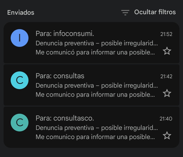 luz BTS🇦🇷 tweet media
