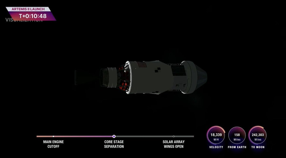 Shane Cashman tweet media