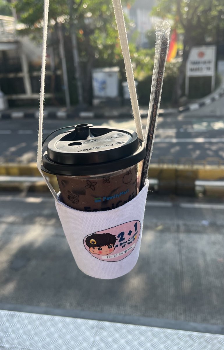 di아즈 tweet media