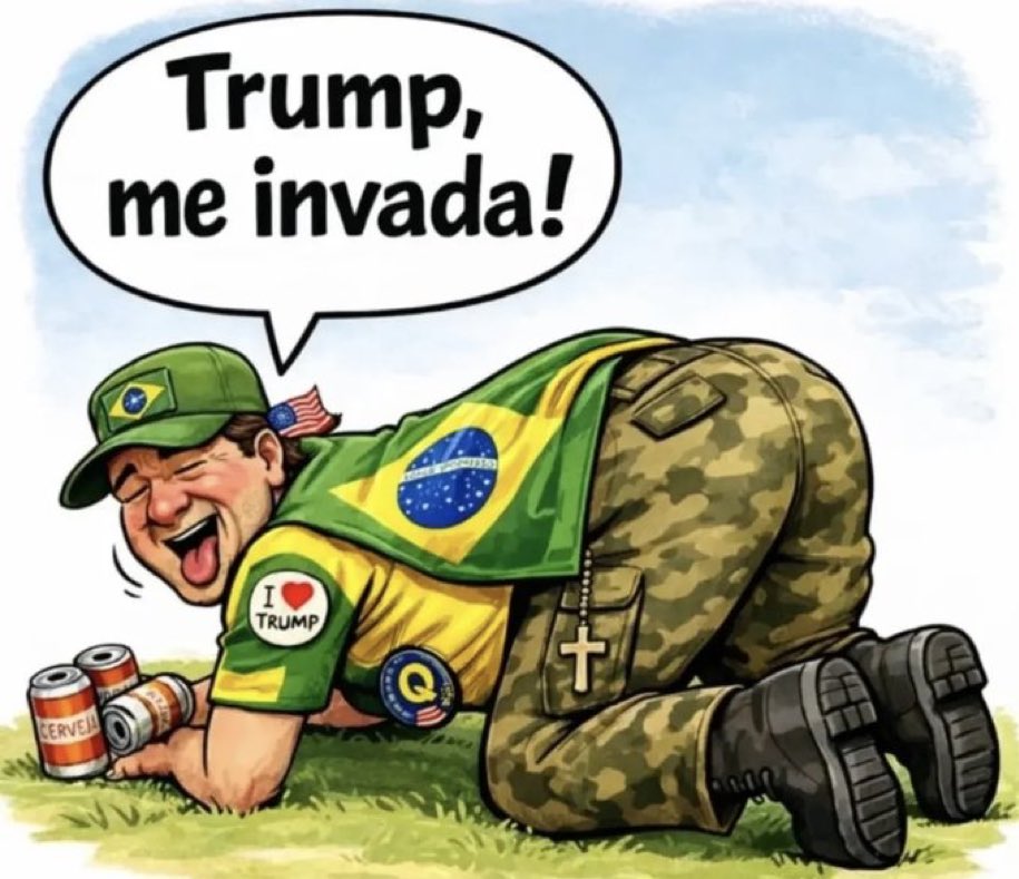 João Figueiredo tweet media