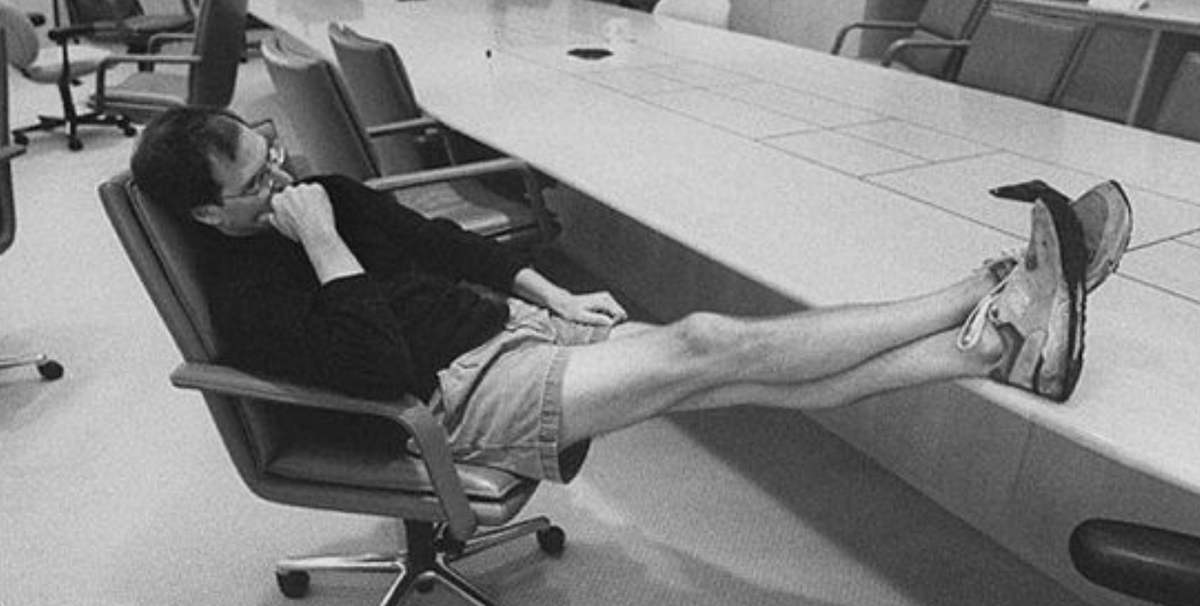 James Flynn tweet media