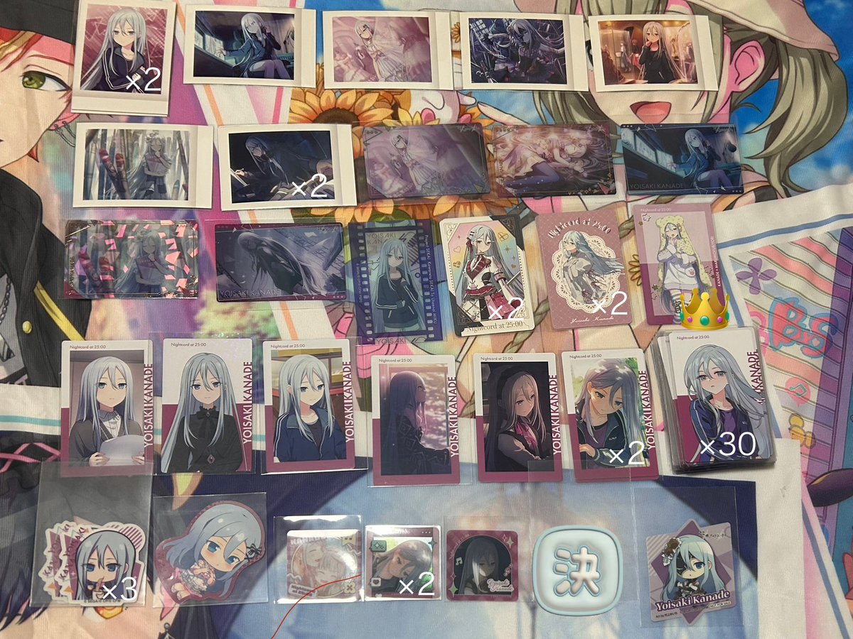 愚者 モルゥ tweet media