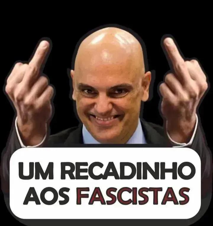 Guiga Pires tweet media